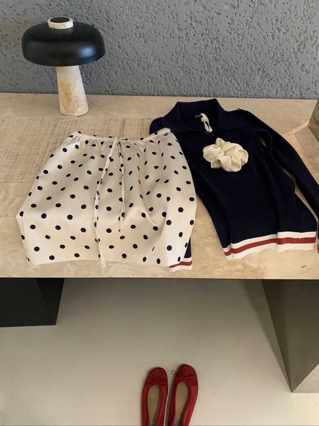 image_003E7E5A-F844-4DC4-A9FF-DF2BA79774B6_1764262555