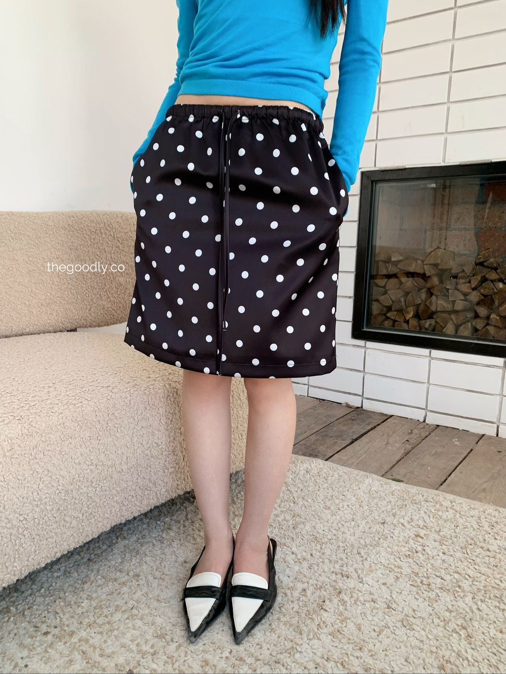 image_289D2747-3767-4106-BEE9-A20187E0A760_1764262555