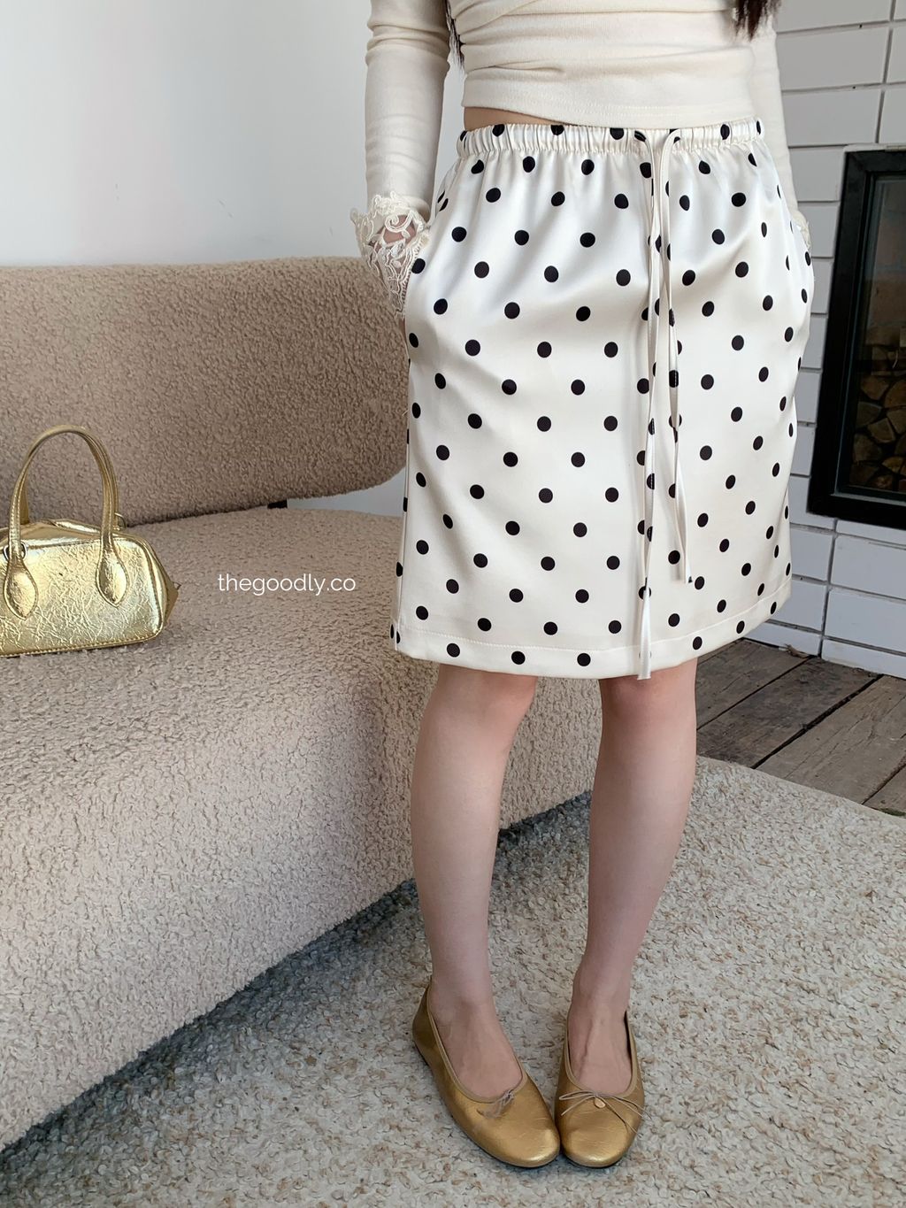 image_6B5D2294-E721-48D0-A366-E0C637D34E66_1764262555