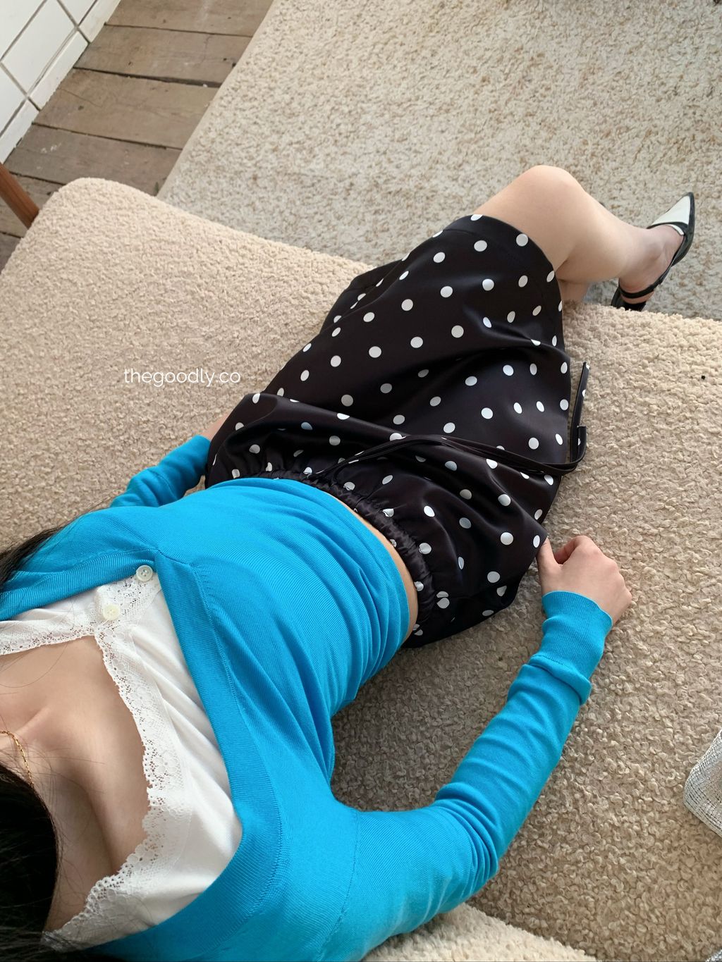 image_022A97BA-838F-4043-A611-7FE4EE434DA9_1764262555