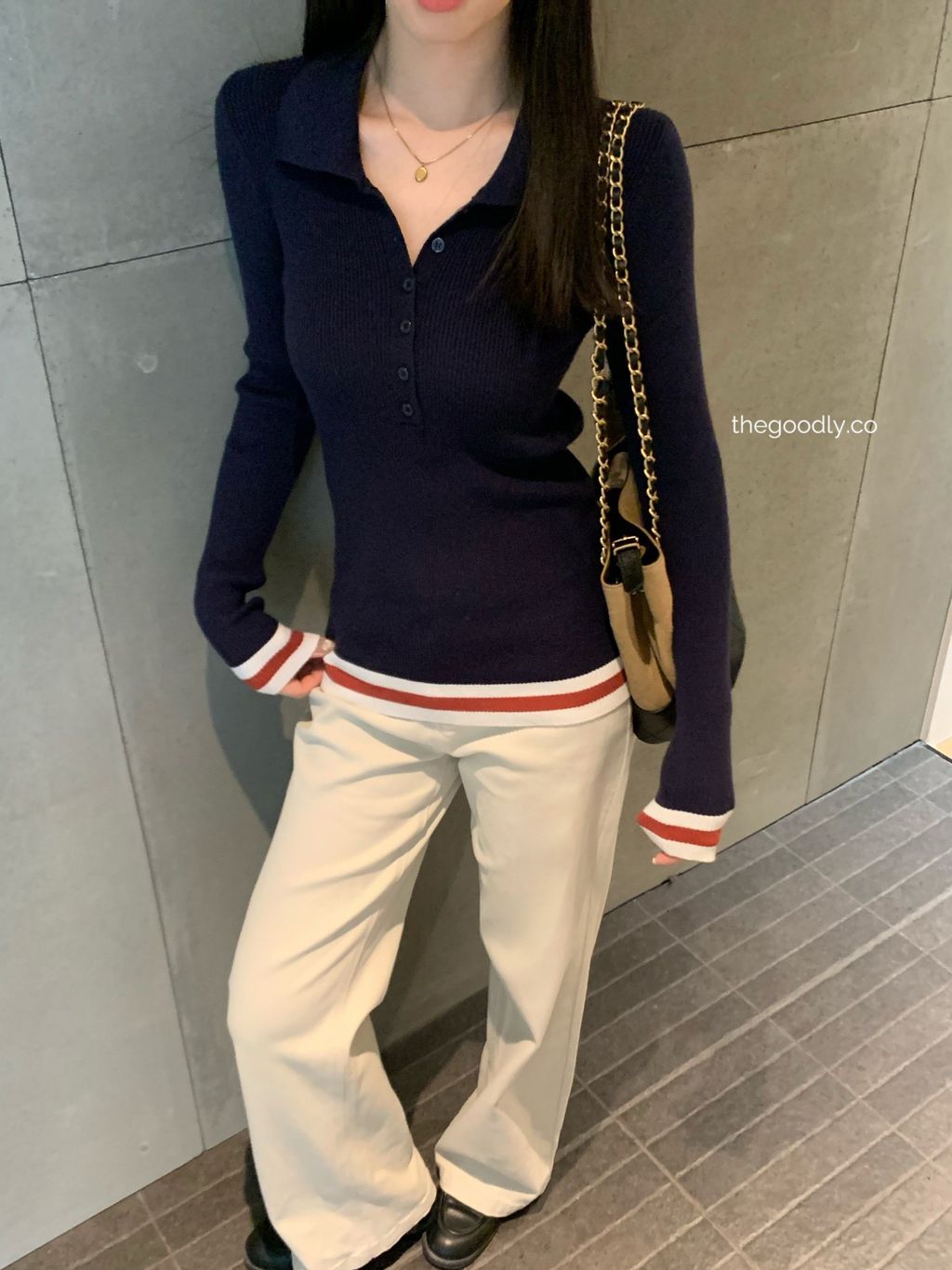 image_F7978DB0-B33E-44DE-BEBB-5E35BA70BF79_1764263264