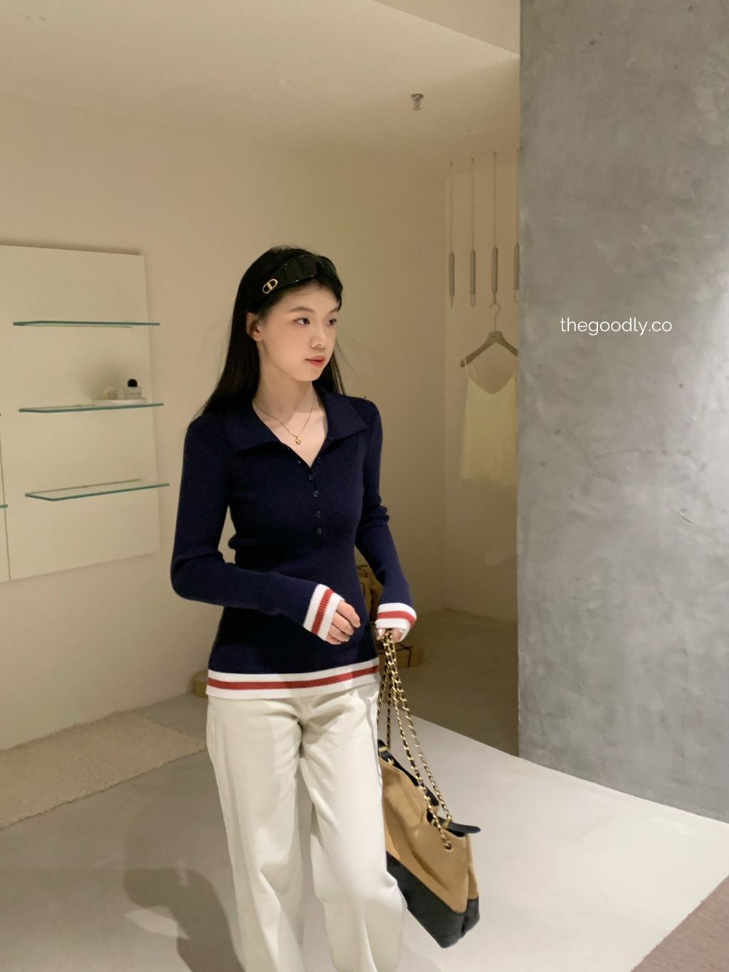 image_B6D4857F-E06B-46CB-8FE8-EDE0ED275474_1764263264