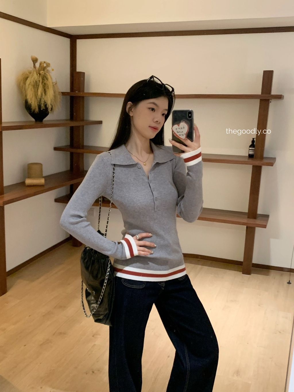 image_C5BF3385-225D-4EFA-9435-458E2E065FCF_1764263264