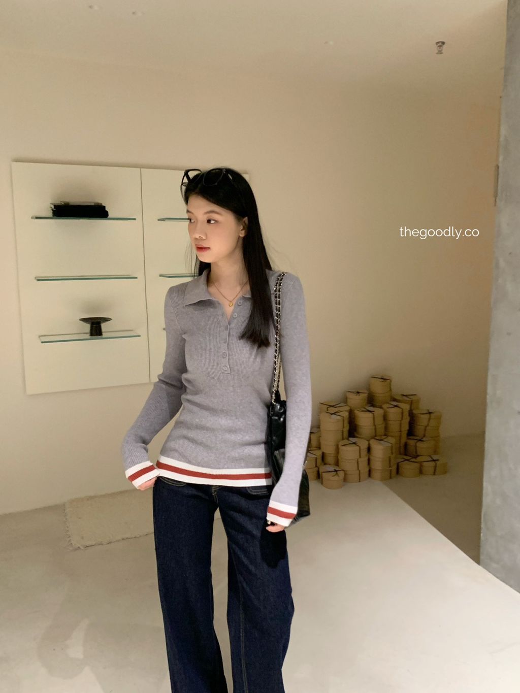 image_56DEC3E7-4E17-4314-B88D-61DB05A2D79A_1764263264