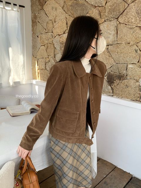 image_F7EBD9F4-ADB9-4652-A3AF-7737EB99BDAD_1764263768