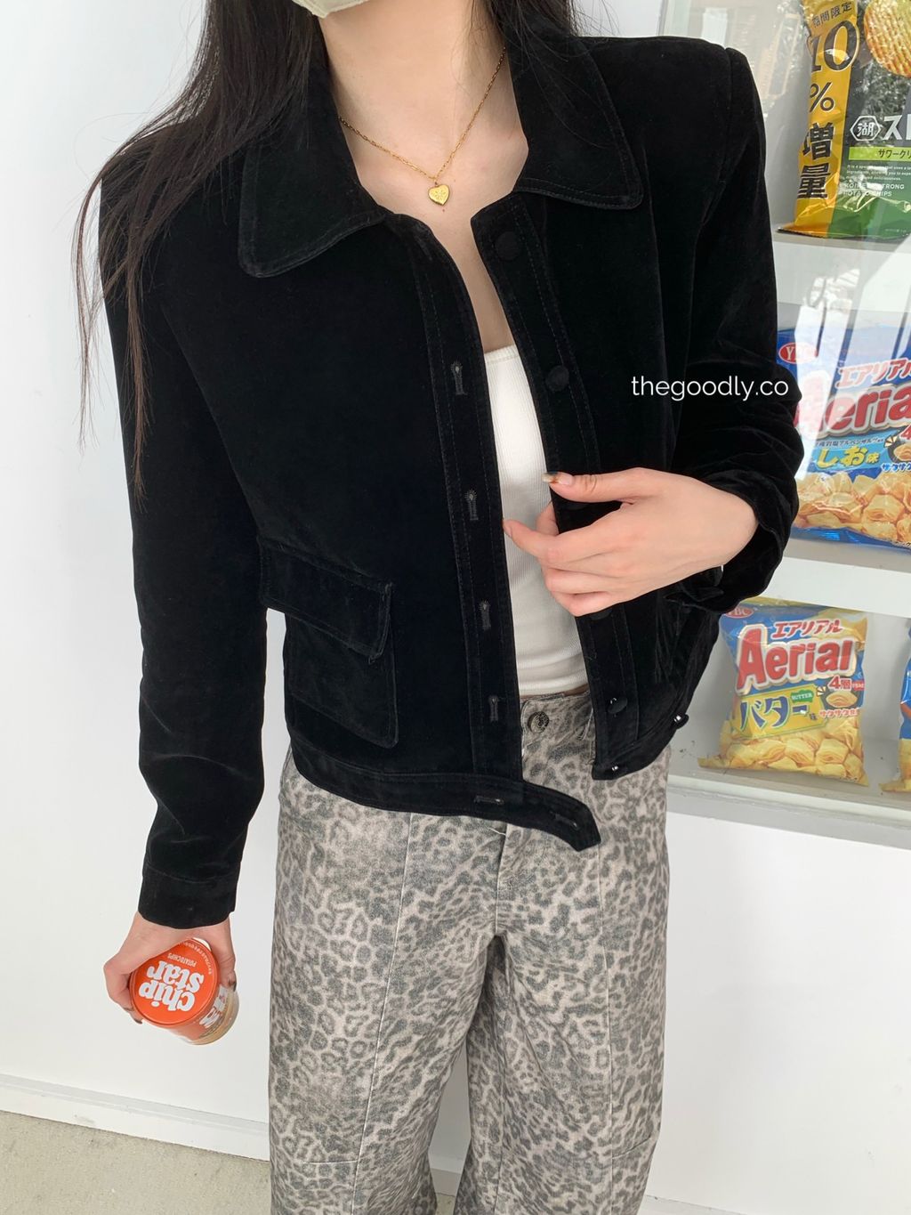 image_5FDB1827-8CA8-4DCE-A237-743C1B9484A6_1764263768