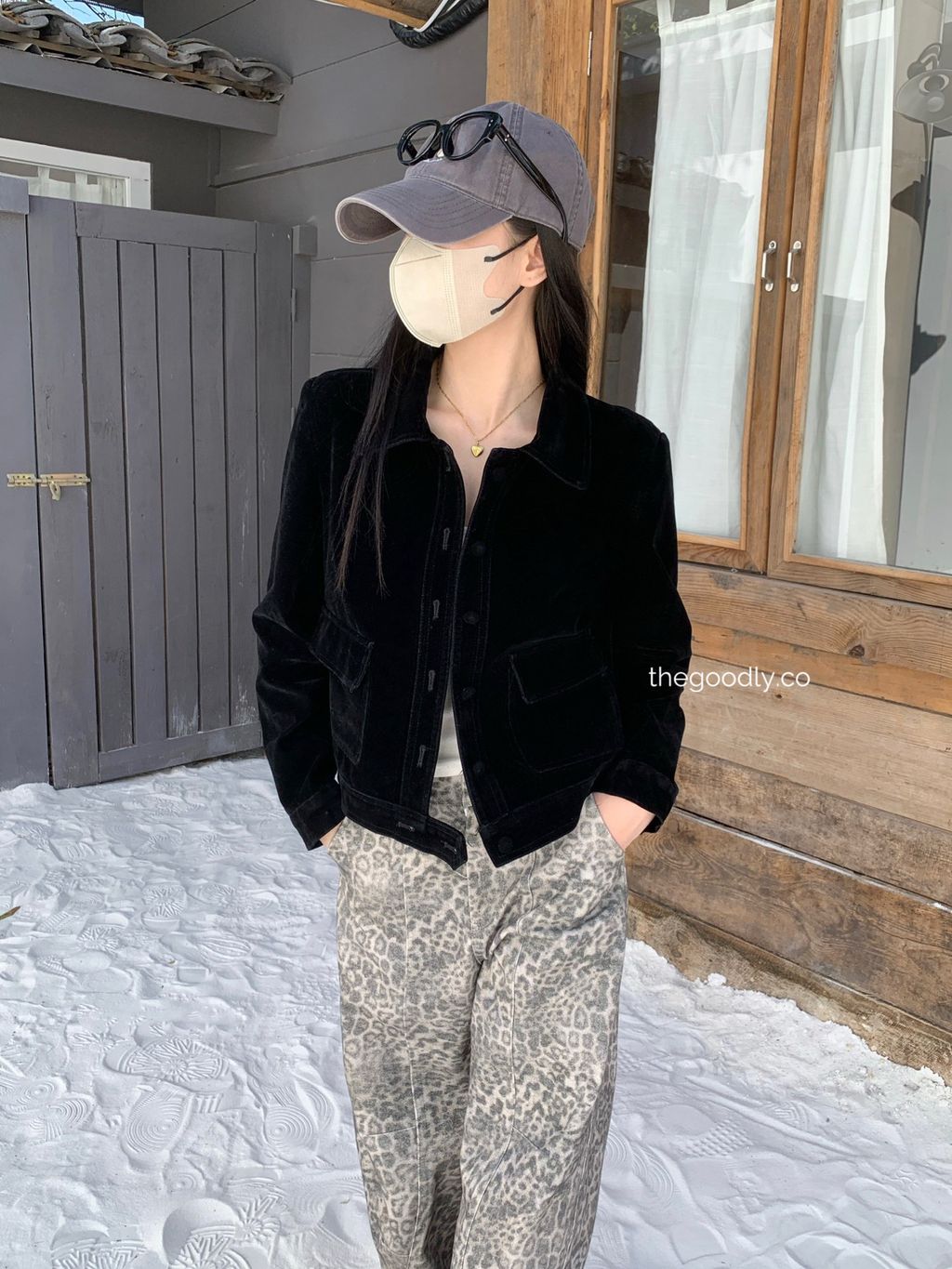 image_A506D384-D409-43BD-A9A2-4EA92E1CEF7C_1764263768