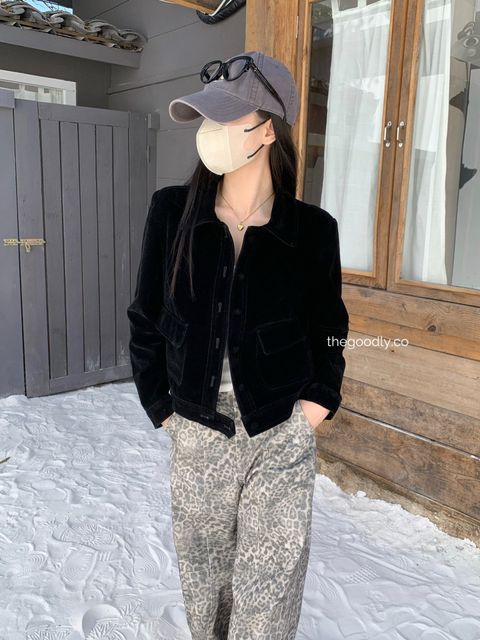 image_A506D384-D409-43BD-A9A2-4EA92E1CEF7C_1764263768