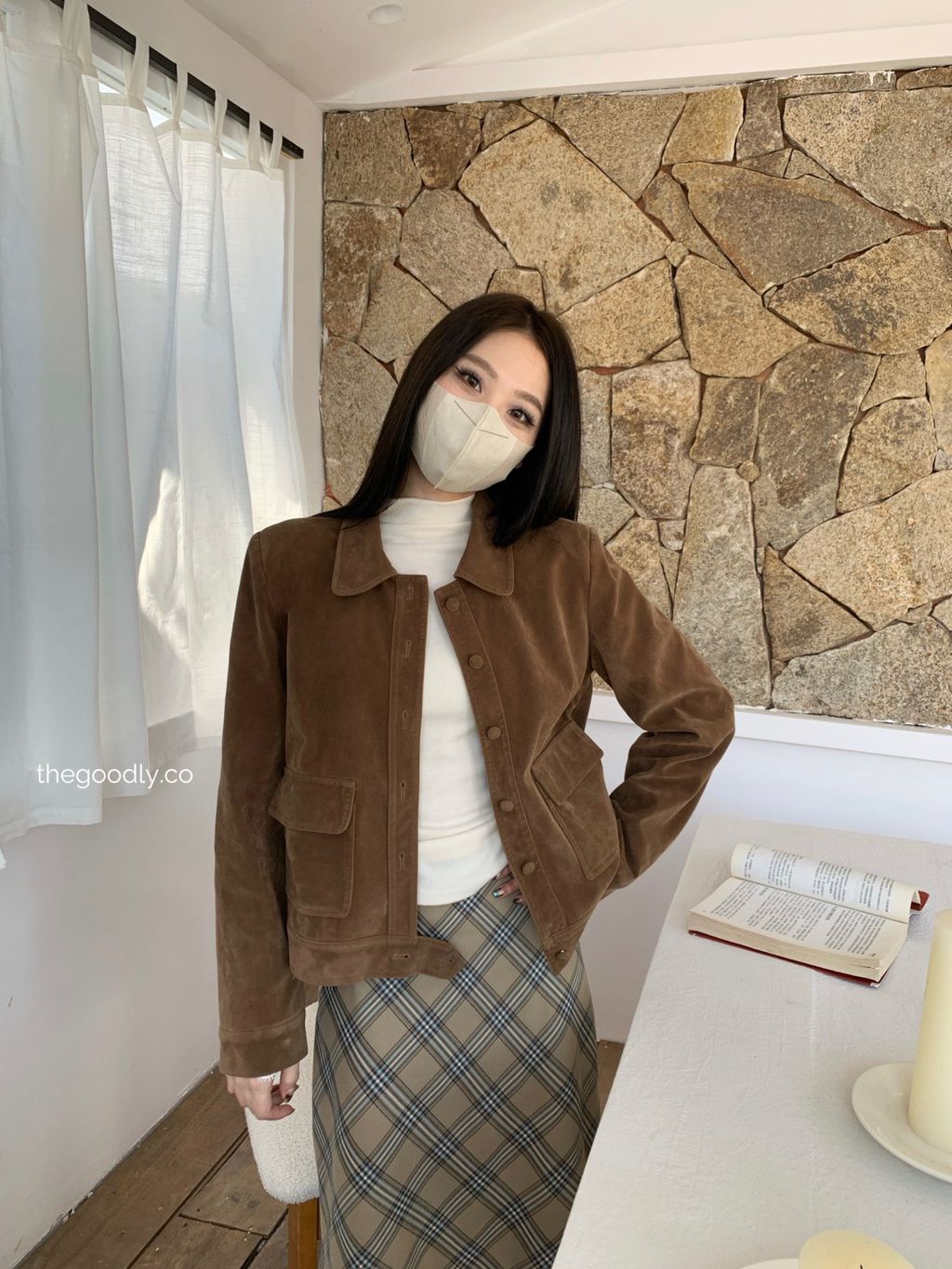 image_07AA8F6F-2885-4D01-B062-AF621ED9E3CA_1764263768