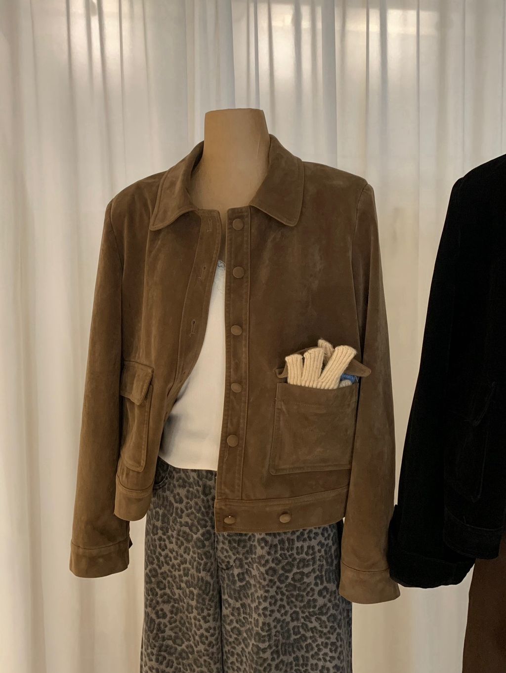 image_989D2C98-AC6D-4574-9490-78A6D5085245_1764263768