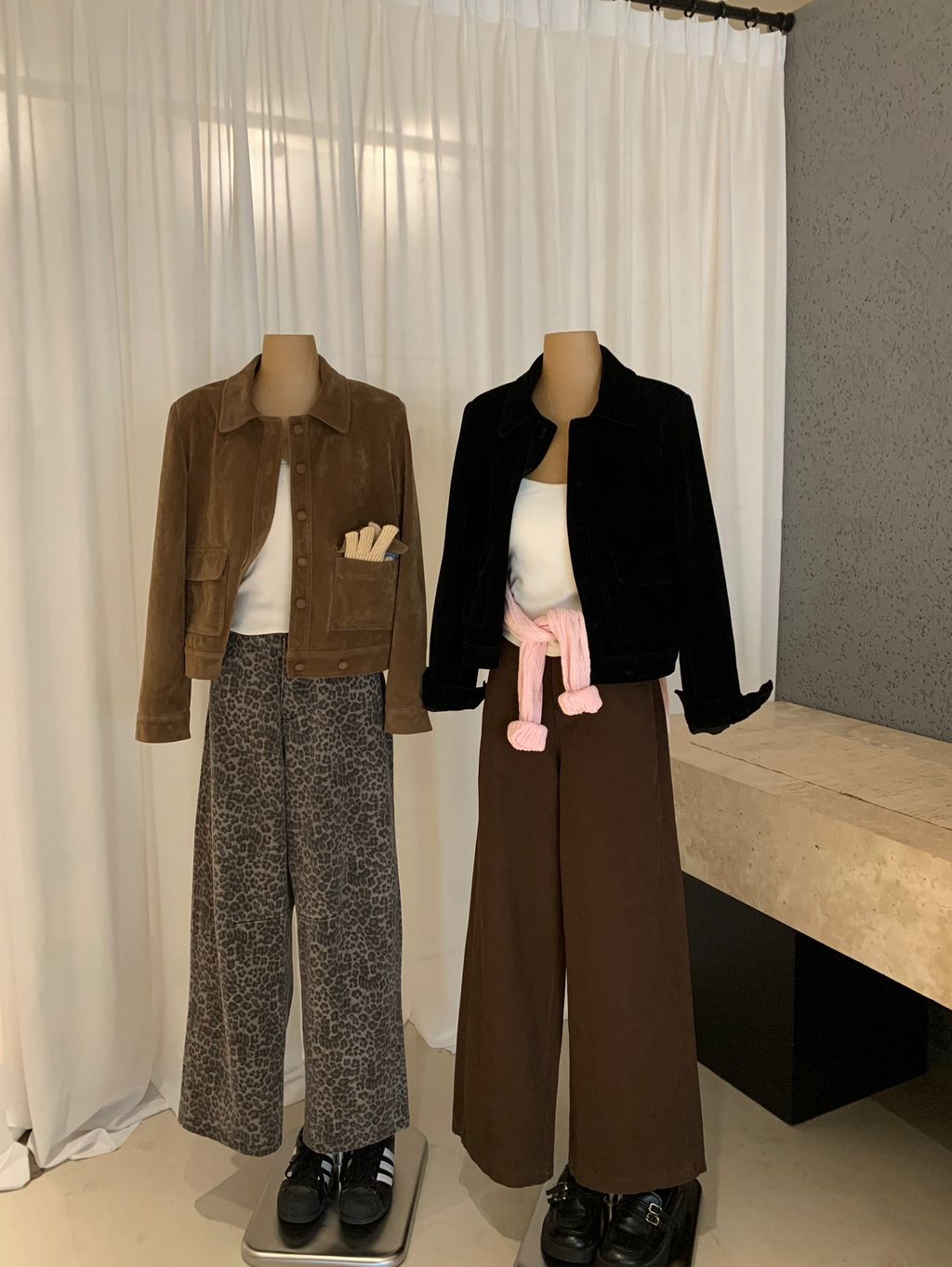 image_54F871FA-49DE-455E-989C-491900E9587A_1764263768