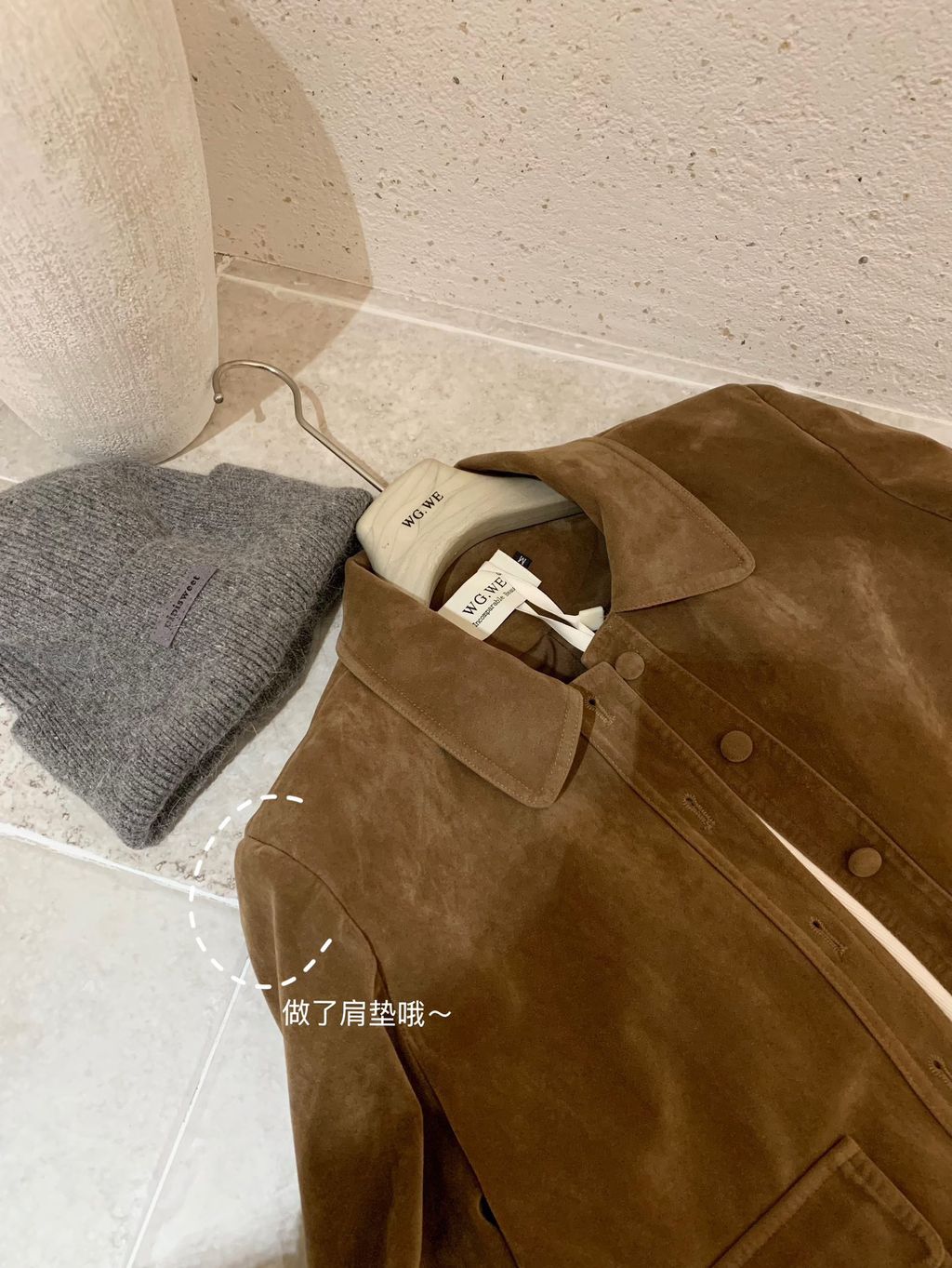 image_F3CB74DB-006F-4B1A-9299-279DCCE820B8_1764263768