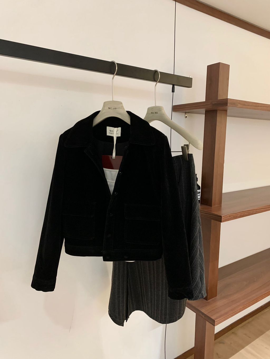 image_77A313C4-905F-4ABD-B849-D360EDDBD558_1764263768