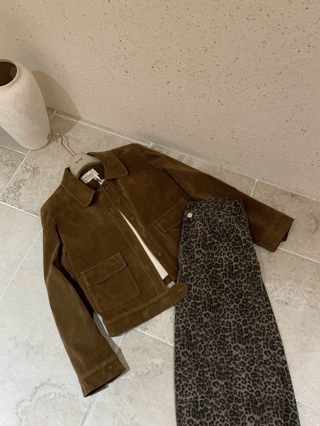 image_EA3EE5C5-FDAE-4F2B-9BC9-40749593001B_1764263768