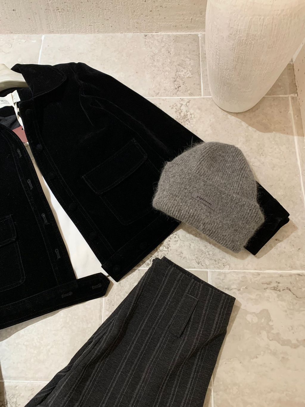 image_144AFD19-79BF-4267-8829-80CB59EE4C72_1764263768