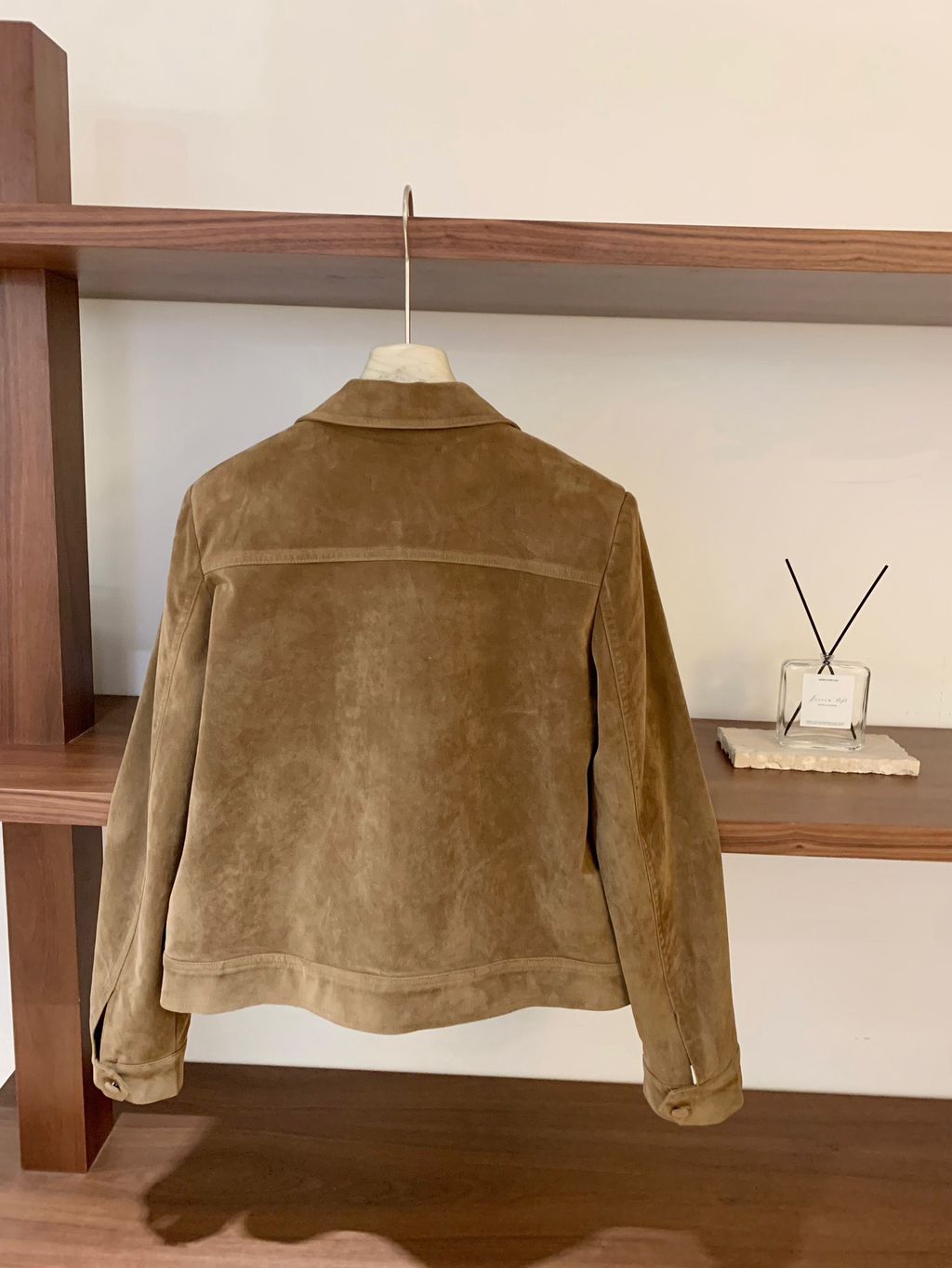 image_6E5B1C79-CEA4-4852-9071-7E0499C0DDFA_1764263768