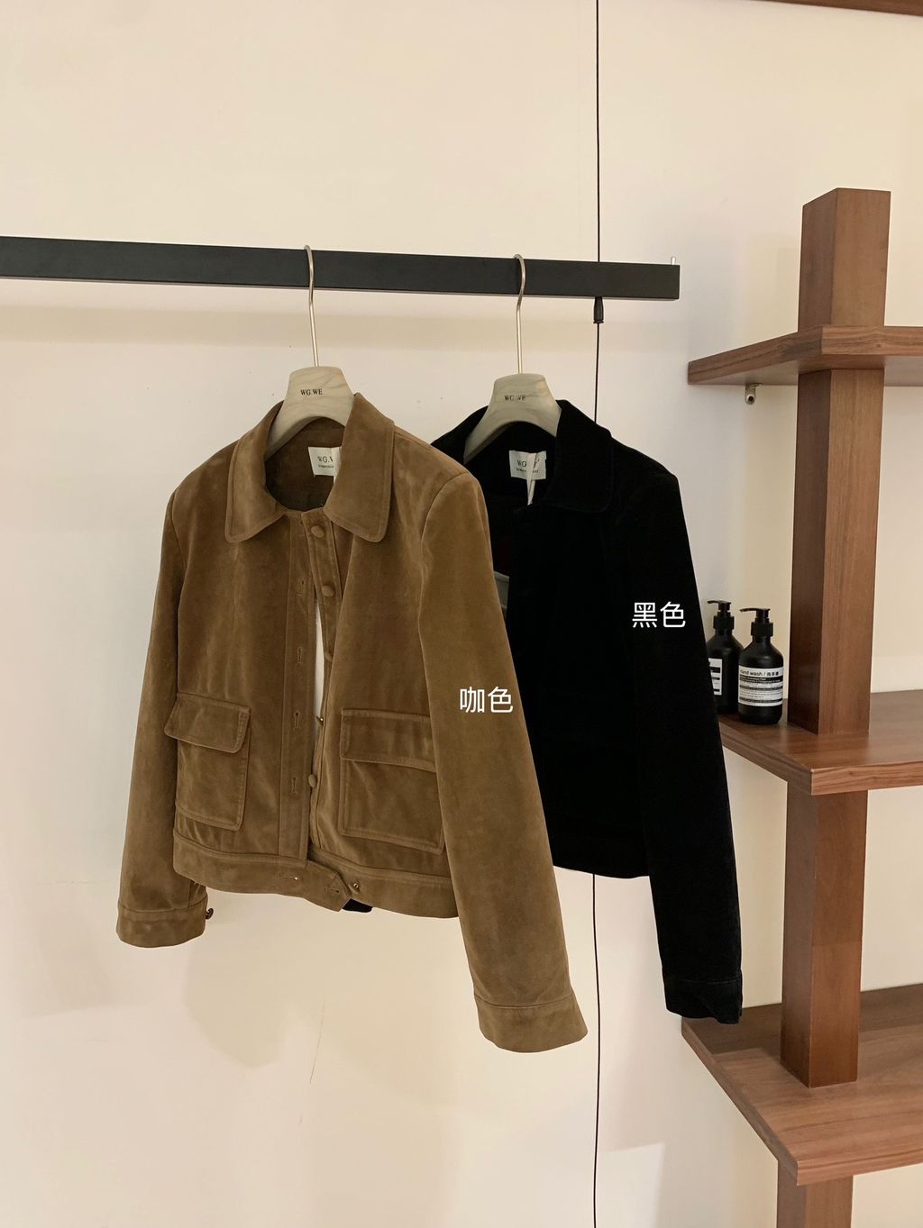 image_540074E9-E530-4F60-BFF6-546C49AA34EC_1764263768