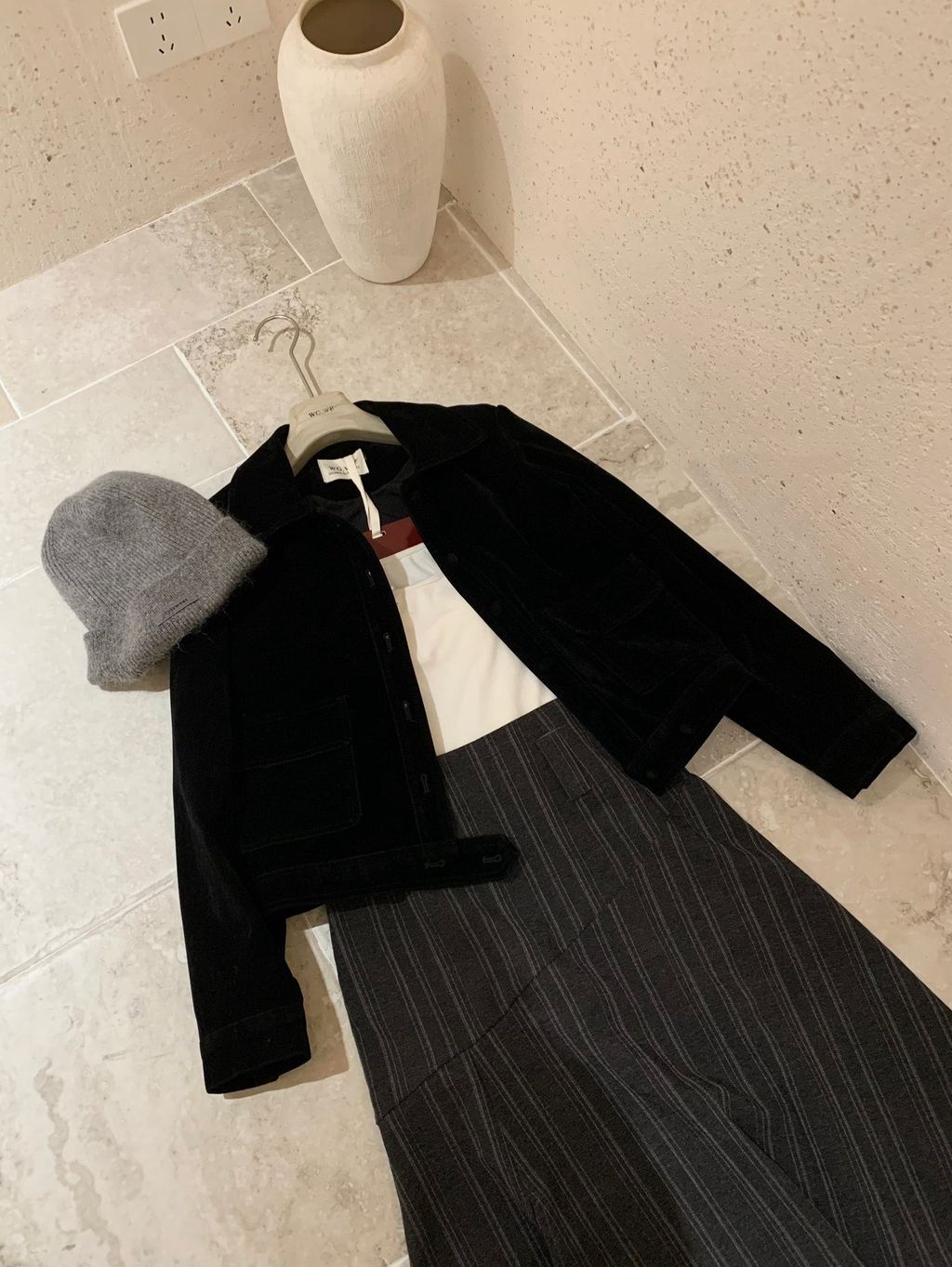 image_55FB6D96-172C-4EB0-8A49-3B93EB7D65E7_1764263768