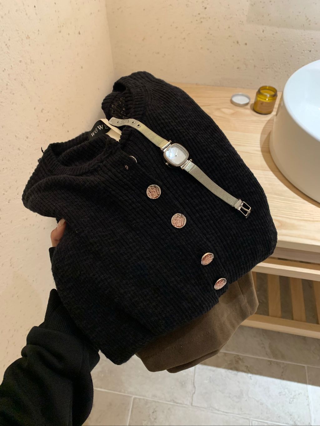 image_84BDDC2D-DAD1-43FD-9F98-CBFA7B34741F_1764301983