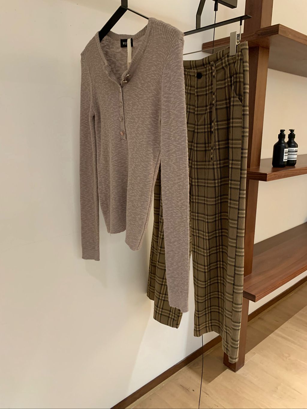 image_F9C11B36-E2B8-48E5-A01F-4C529EF65FC2_1764301983