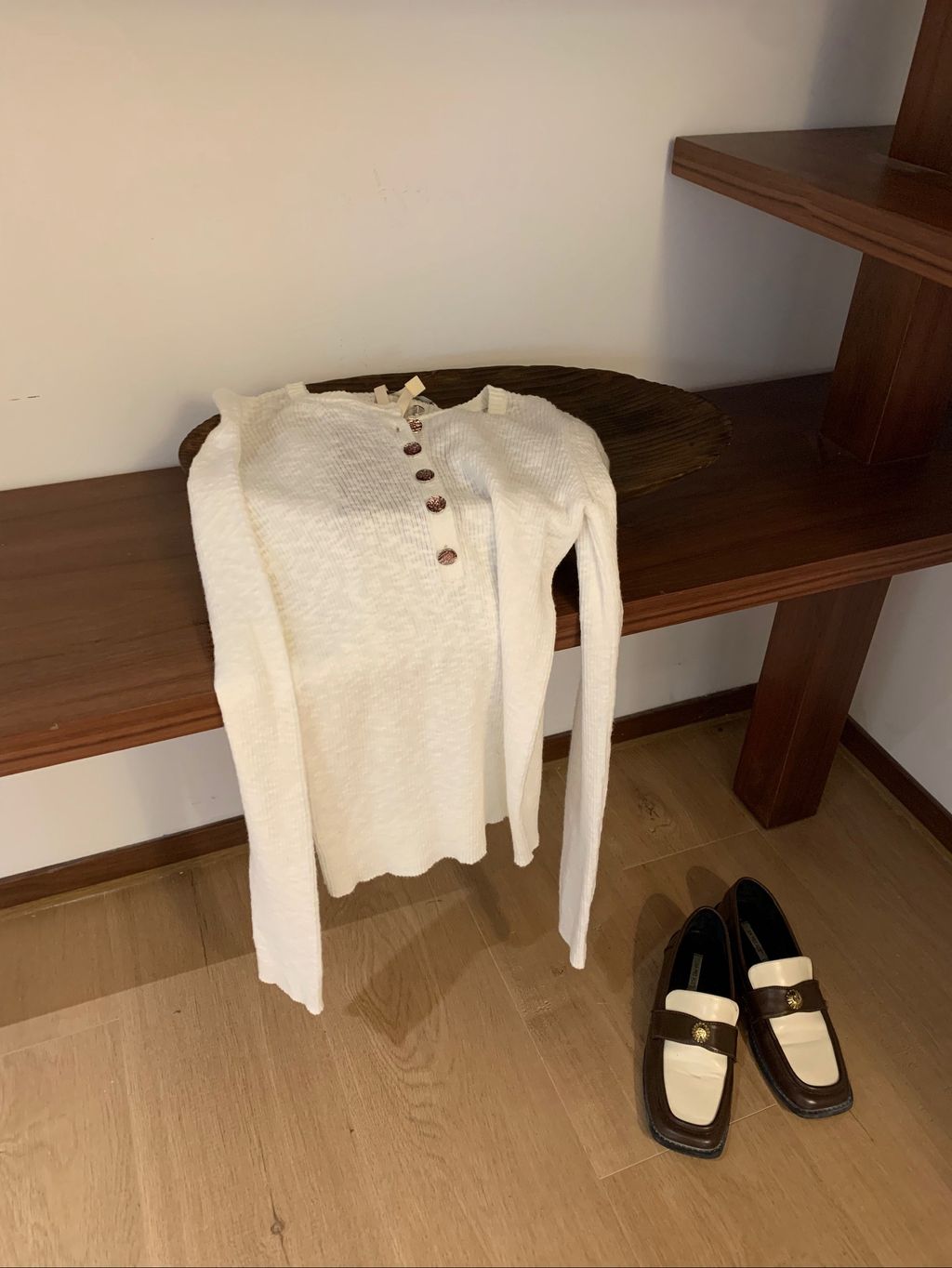 image_0C620025-DD20-4581-9541-37D7937D8FD8_1764301983