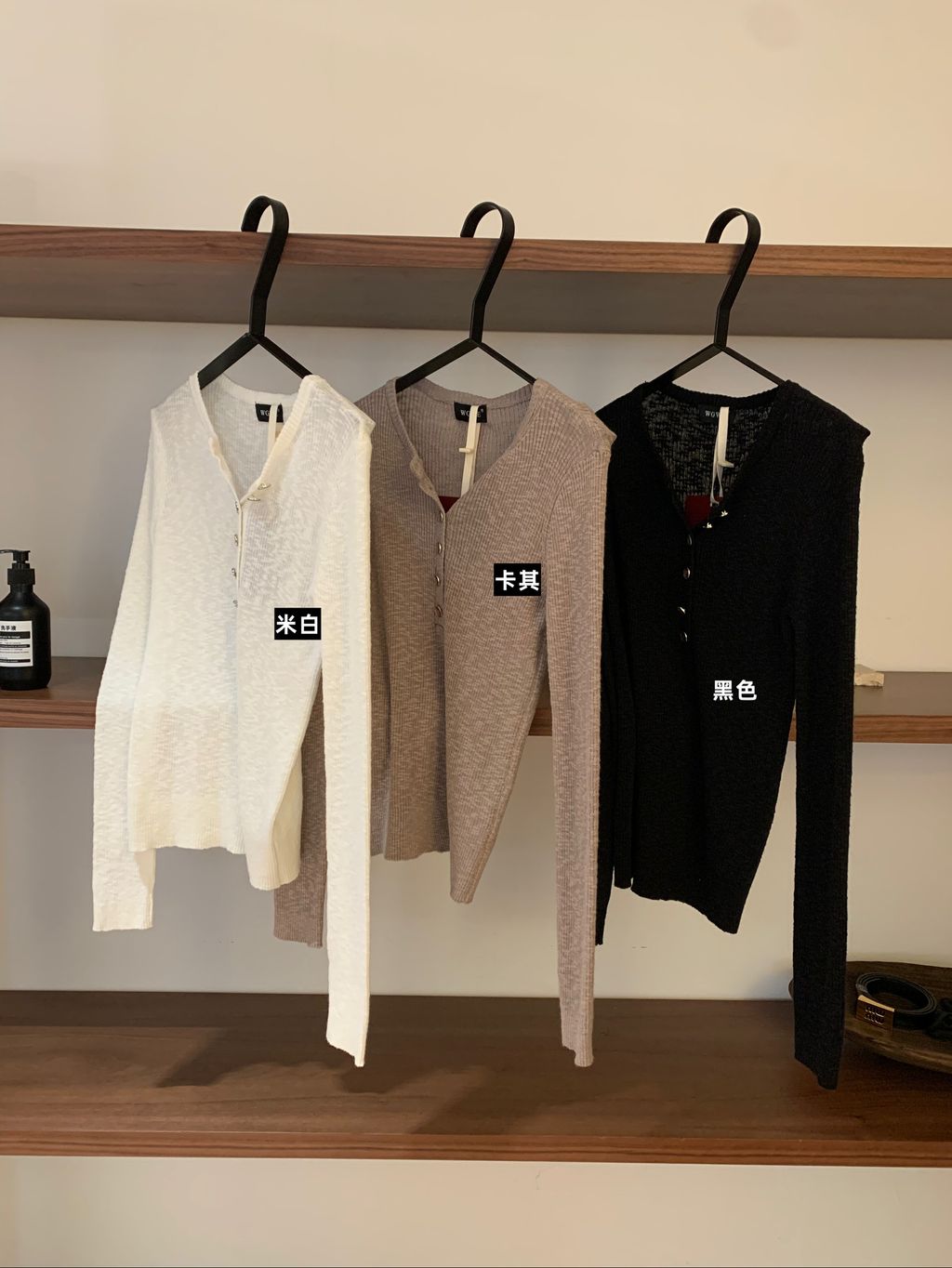 image_BB37EC86-39D4-4758-BBB9-D181758D7BBC_1764301983