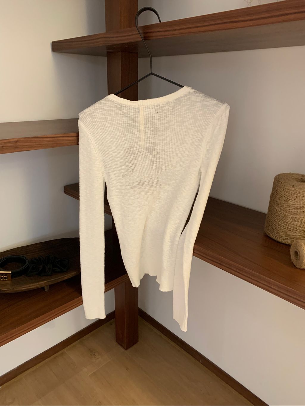 image_ADD4B44A-0C21-4614-ABE7-8EFC0B55639A_1764301983