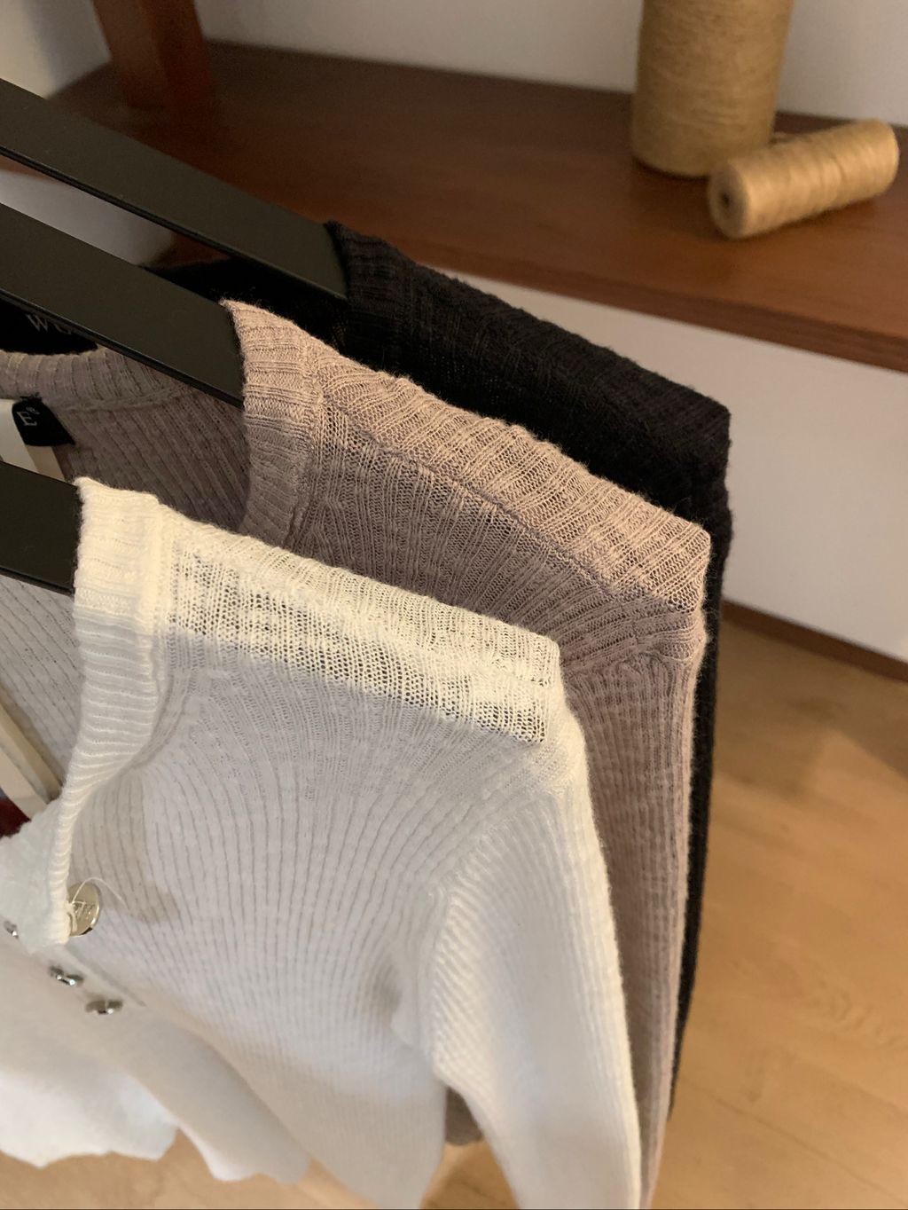 image_8A69E9FE-6E01-4AFD-B9C6-058C84219E0B_1764301983