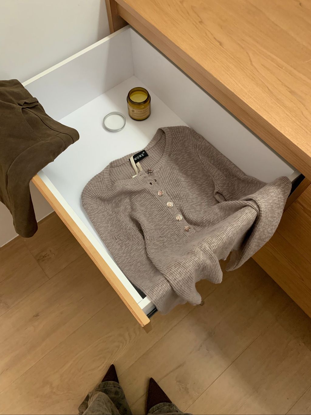 image_C7AB6BA0-9B28-4169-B592-0B0A0731BCA8_1764301983