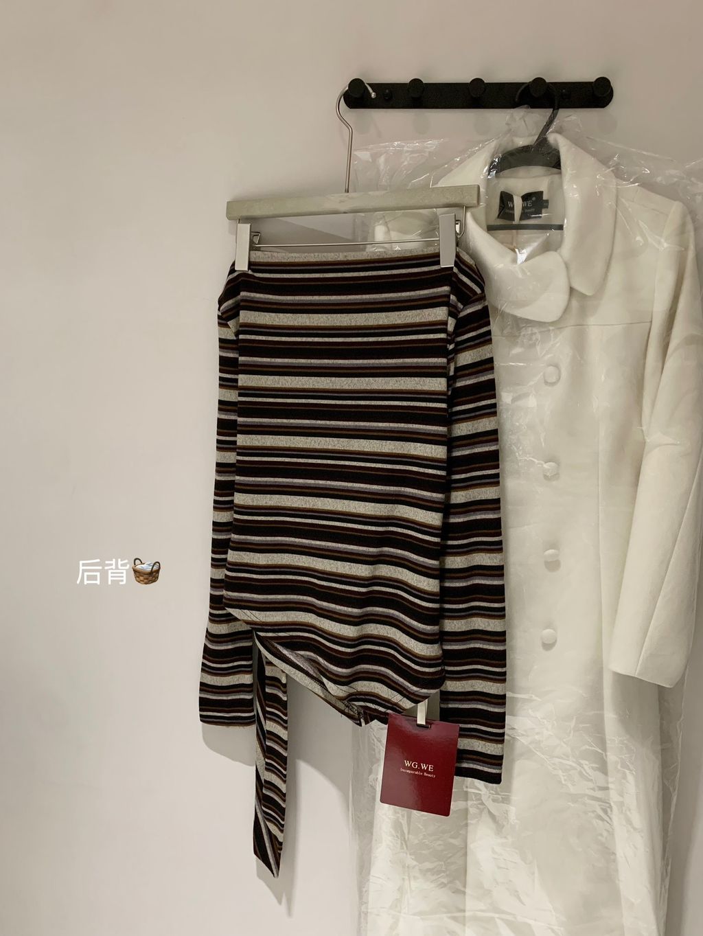 image_716A0EC5-DD1F-4249-A992-B178A55E3AFA_1764302744