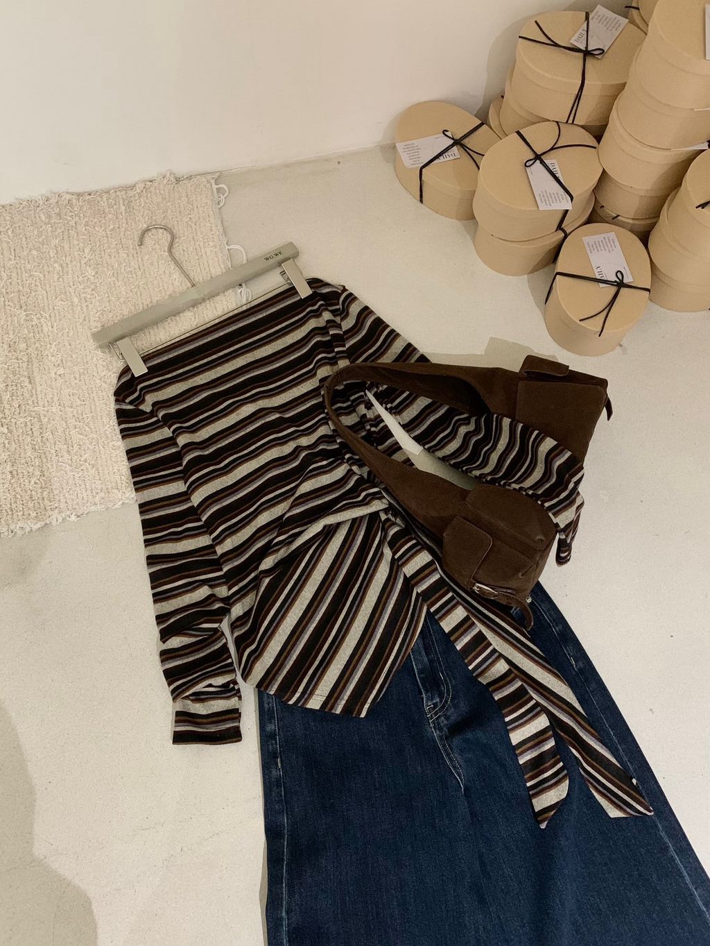 image_AF301A7C-8FFE-448B-8776-6D9140C0C444_1764302744