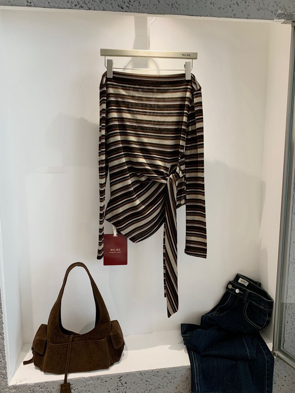 image_16661BF7-E61F-4AE6-BF58-2D546041B643_1764302744