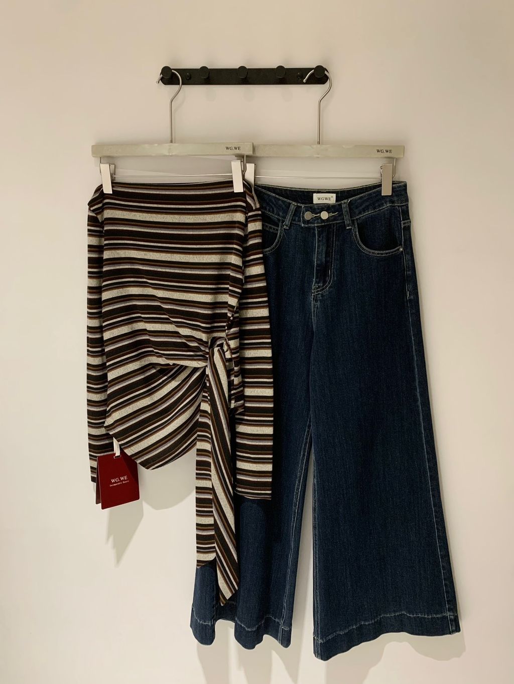 image_5499C8D5-DAA9-4FD2-A9BD-C90BB6DA4EB2_1764302745