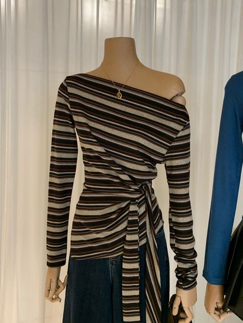 image_4B6725FF-7601-4E04-898A-98EFB2B2657C_1764302745