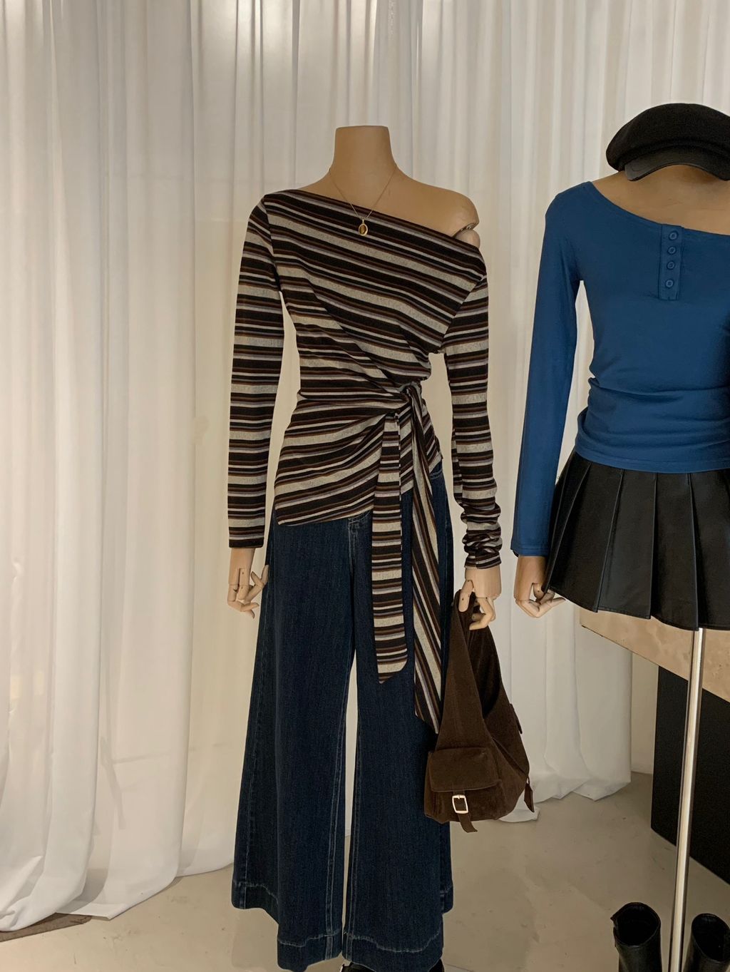 image_51CB2B72-215D-4F02-8BF3-8270796AF092_1764302745