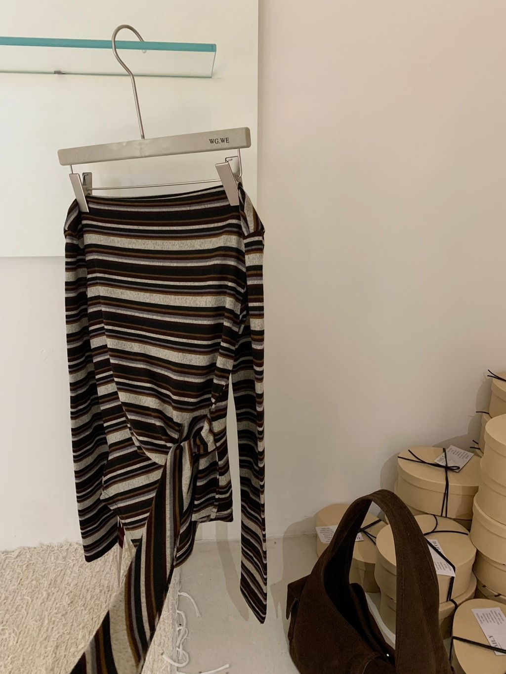 image_C915EC3A-B8A9-4F4C-96D1-12EACFA685D8_1764302745