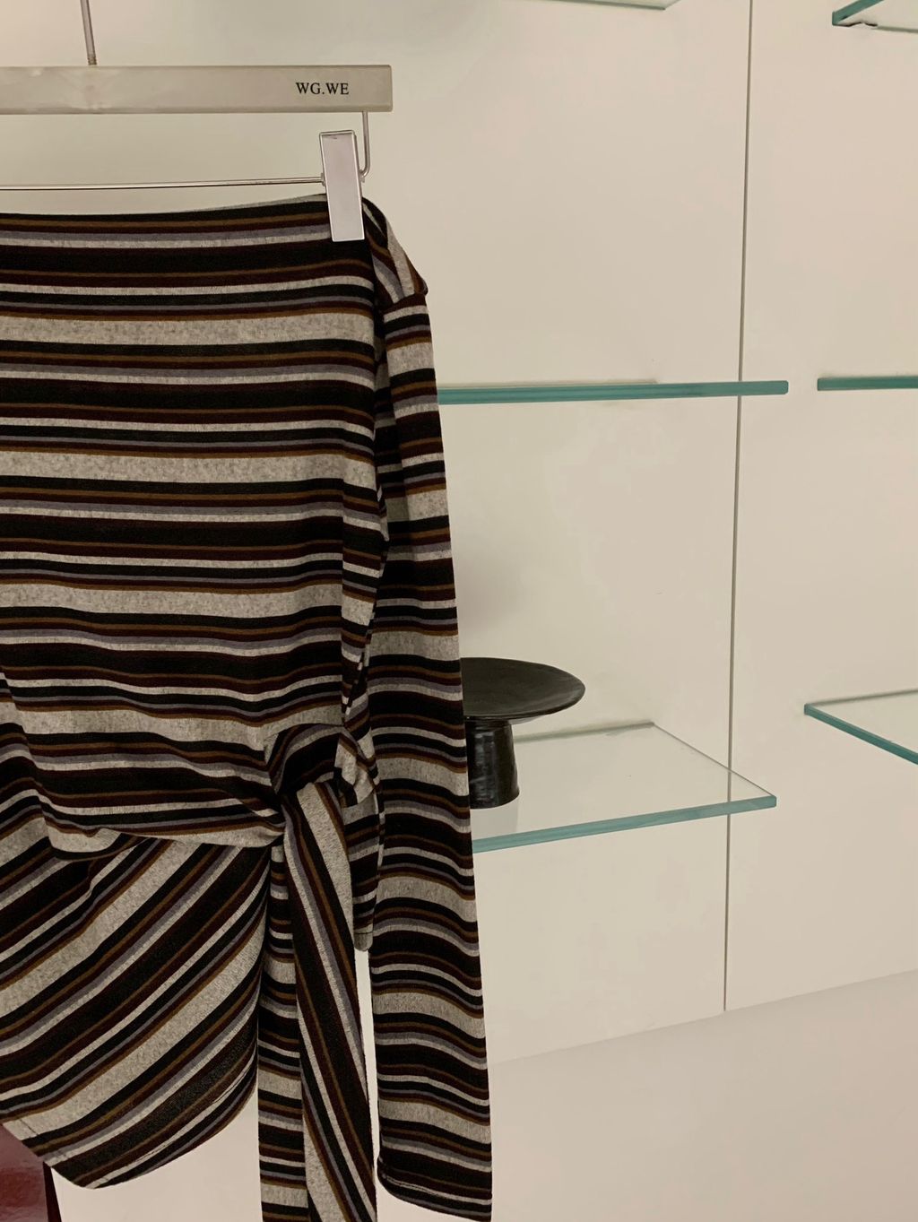 image_C2CDF152-F46D-4A2B-A464-A6399F5EC8EC_1764302745