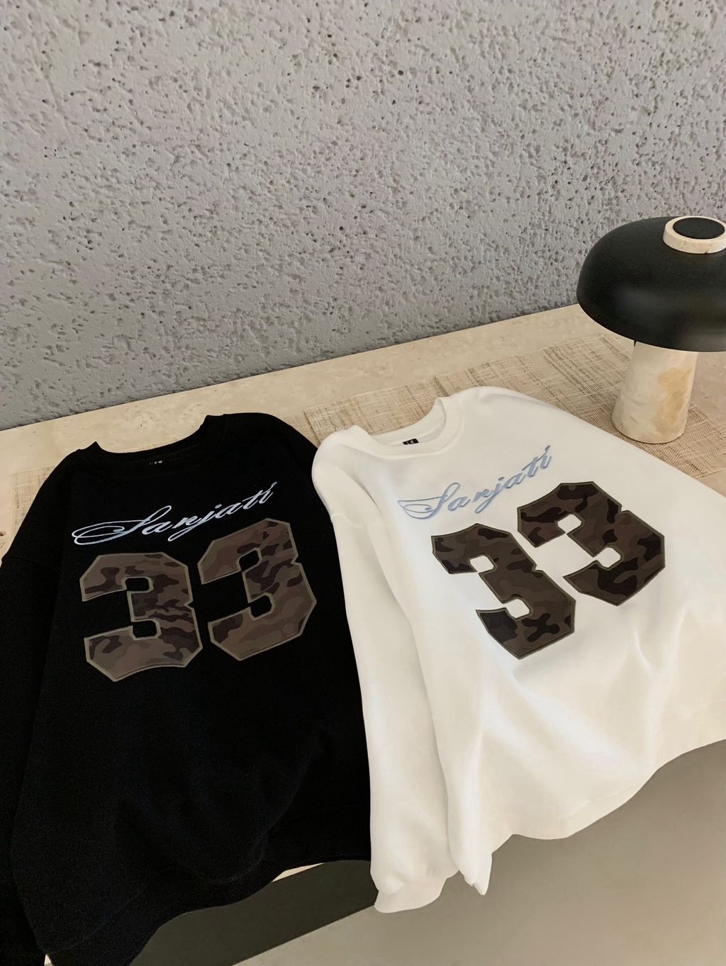 image_32E637D8-9031-4D3B-A7D3-AD4118B53E18_1764304241