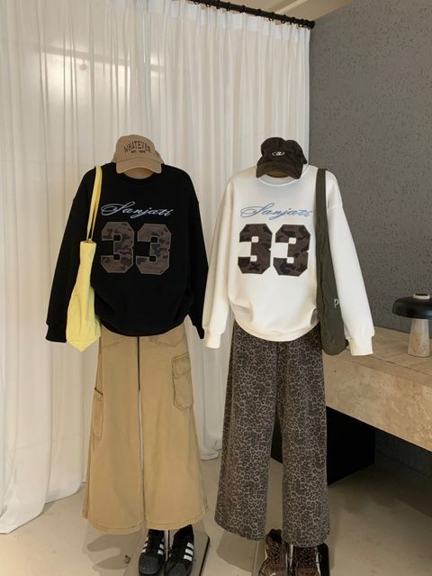 image_793B1BC3-D752-44D8-B81E-BE6EDDC72204_1764304241