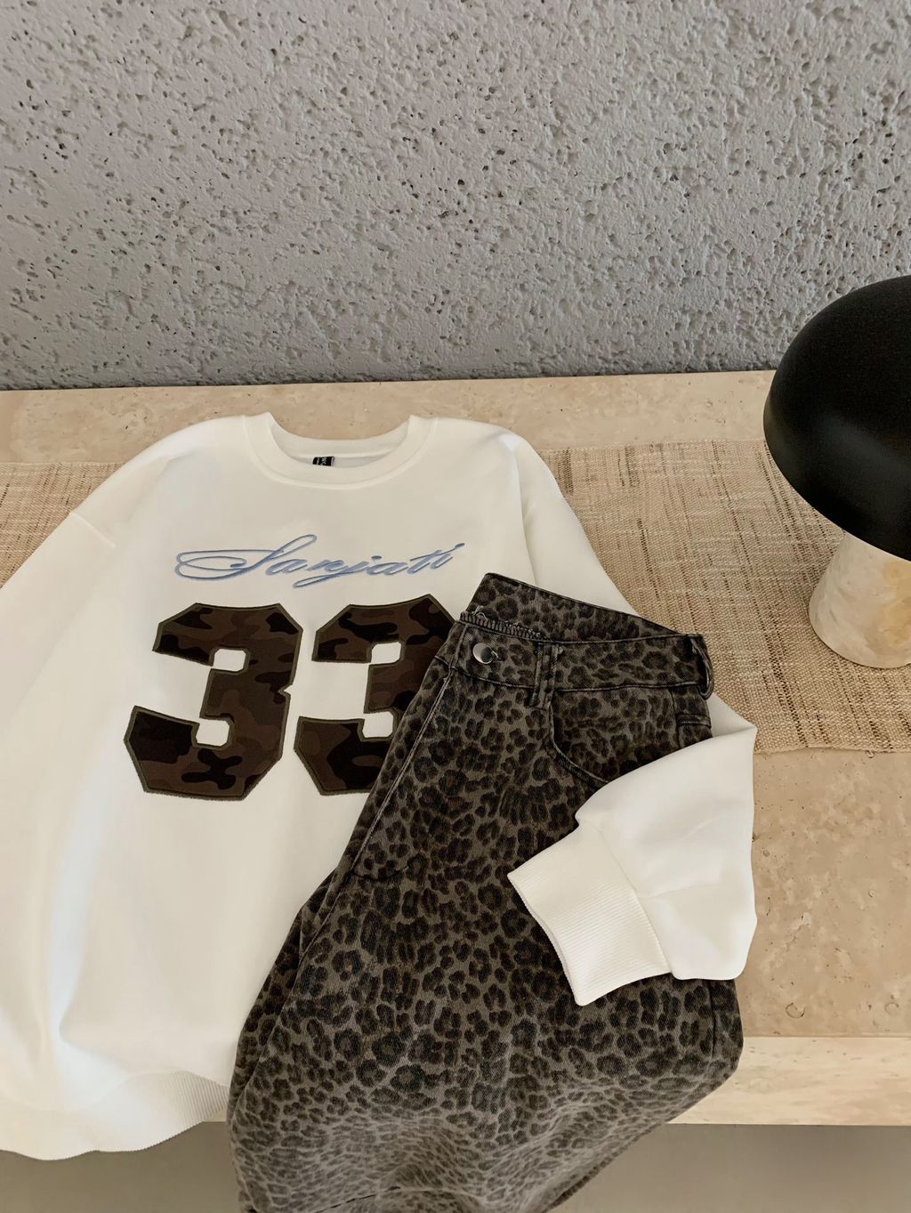 image_C5FF7CC5-181B-4950-B4BB-AA260A1A1104_1764304241