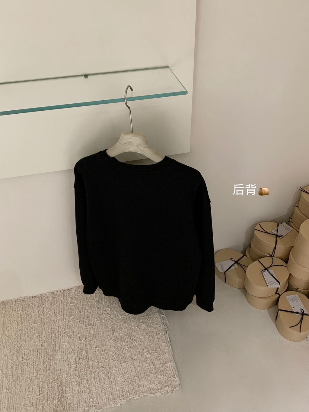 image_3B943929-8027-4127-B4AC-F63400823CA8_1764304241