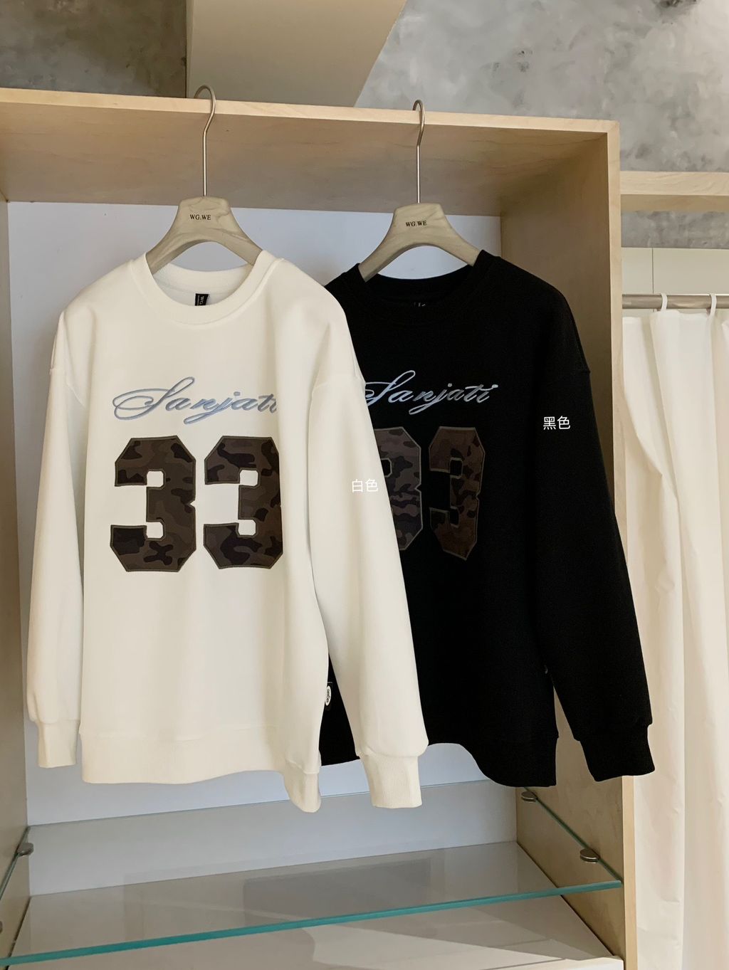 image_2F913BB4-710F-4565-913B-E39A9CB17CC2_1764304241