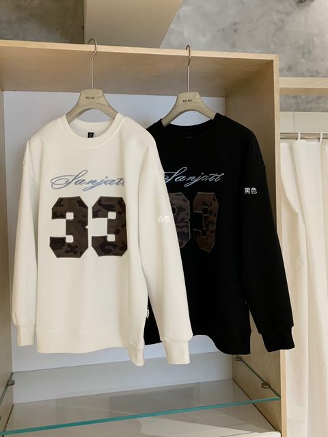 image_2F913BB4-710F-4565-913B-E39A9CB17CC2_1764304241