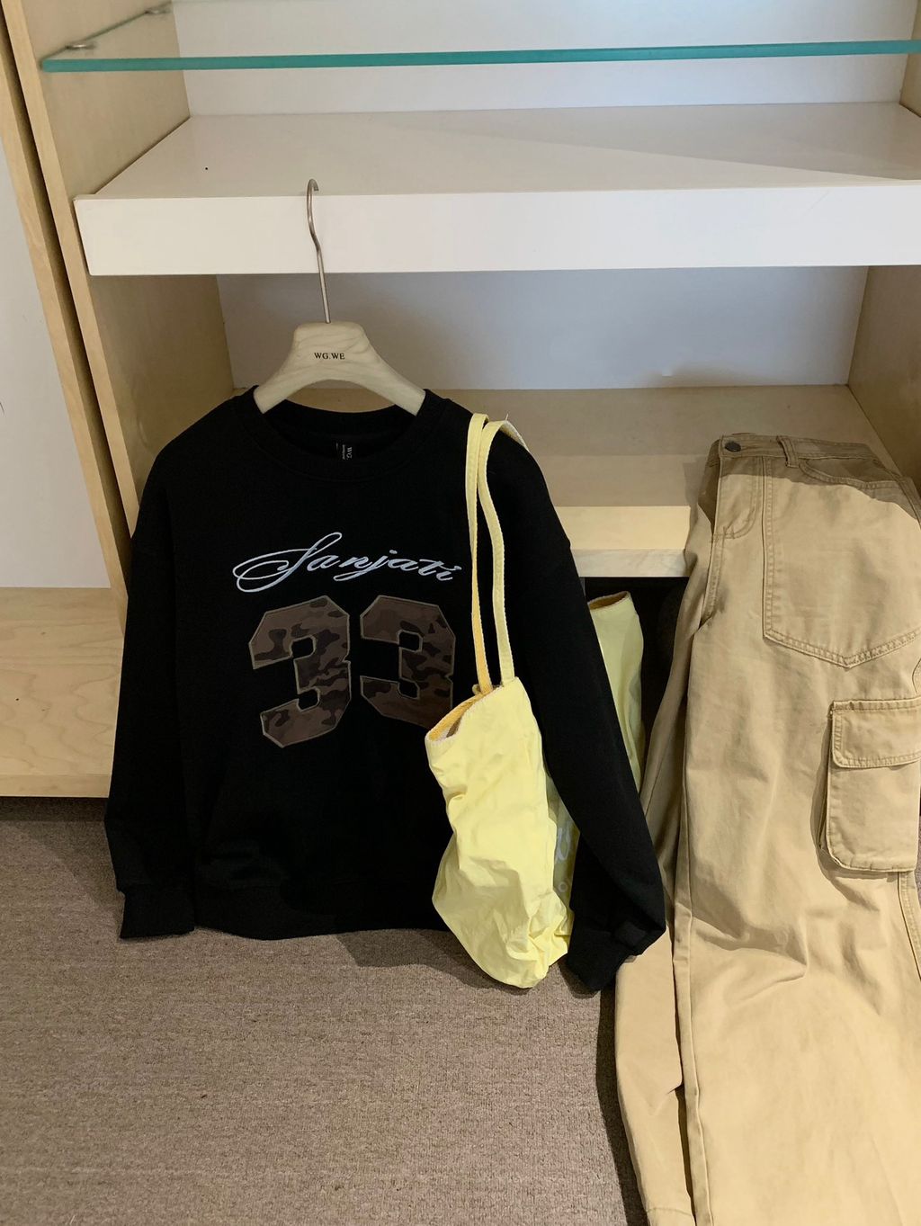 image_AFBAD9B1-B0B2-4A07-9814-29526B0DAF24_1764304241