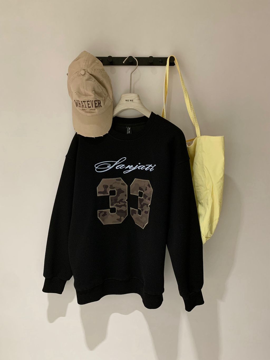 image_BE6E7E2E-F9C7-455E-B2ED-3035B3FD63FD_1764304241