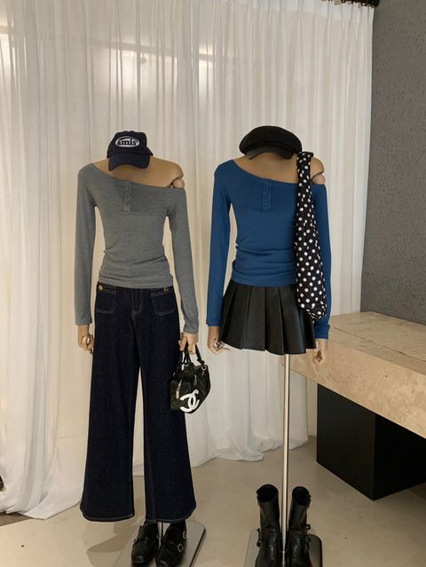 image_F78E103D-712A-4588-ABCD-81589660DBB9_1764306466