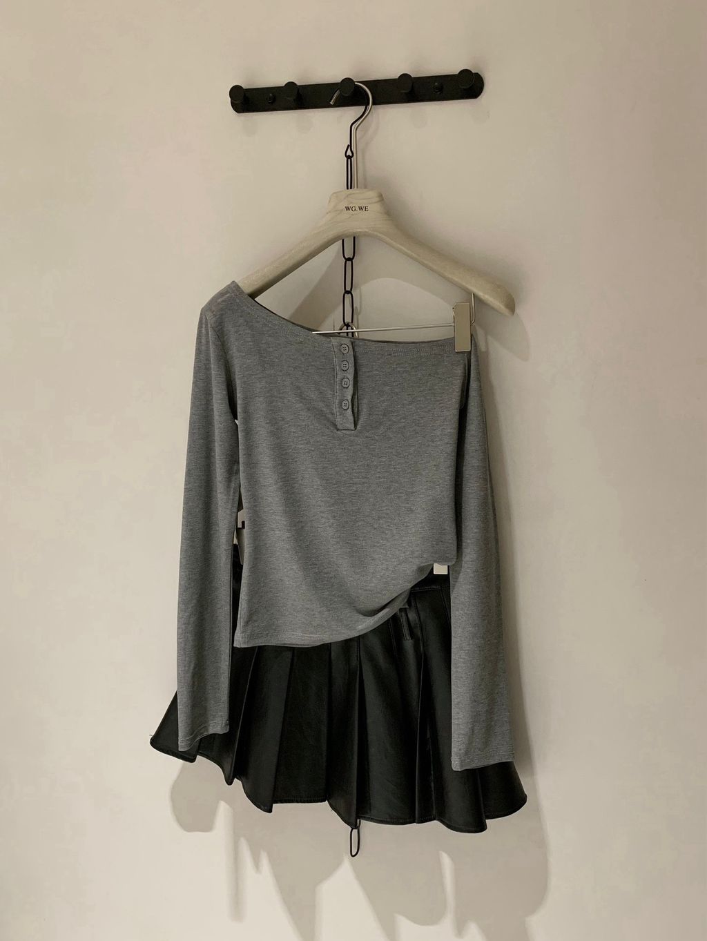 image_7F858240-ED70-4EBD-9380-F0DF796BC432_1764306466