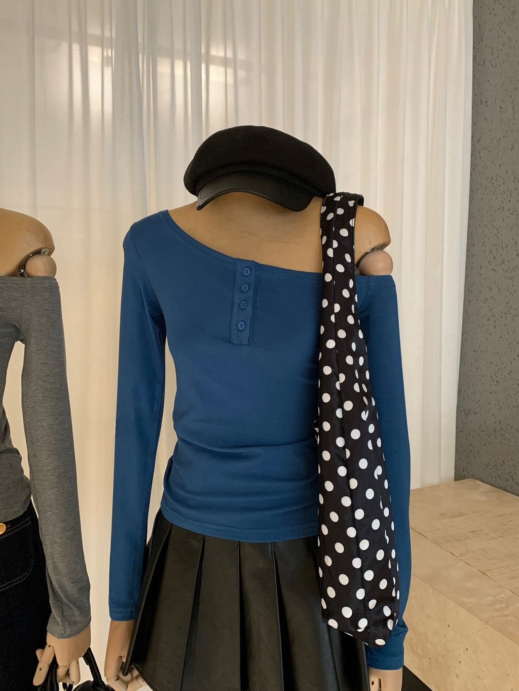 image_F4542E35-58FE-4C2B-A9B5-0F3A0ABAD502_1764306466