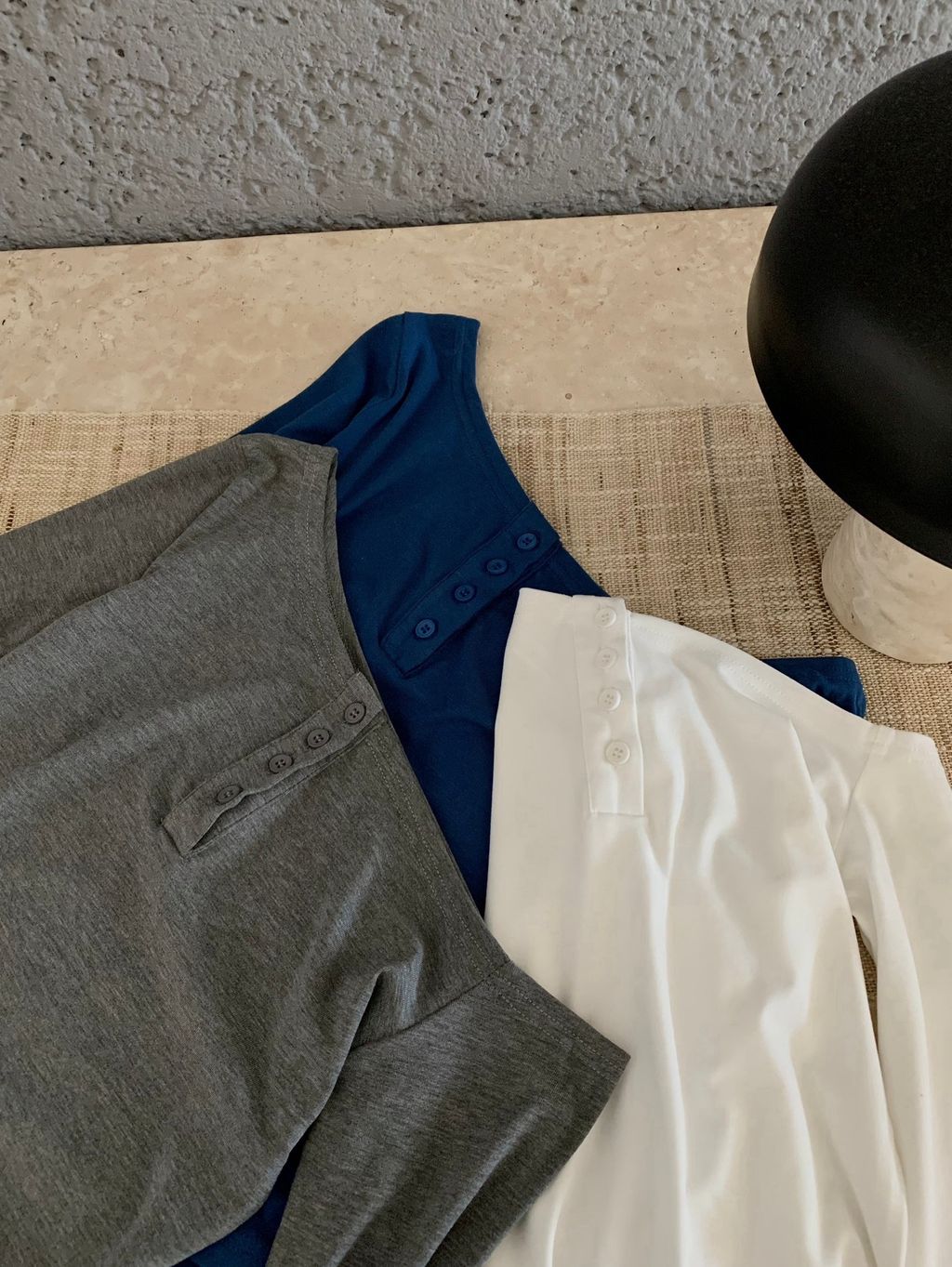 image_B1B608FF-4CEF-4C19-A05D-BE0EF5E972ED_1764306466