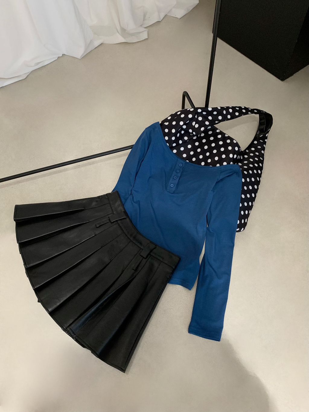 image_6C596BFB-70DD-48D9-9B49-520D46D96A63_1764306466